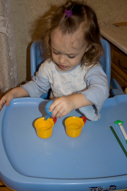 ТЗ "По дороге с облаками"