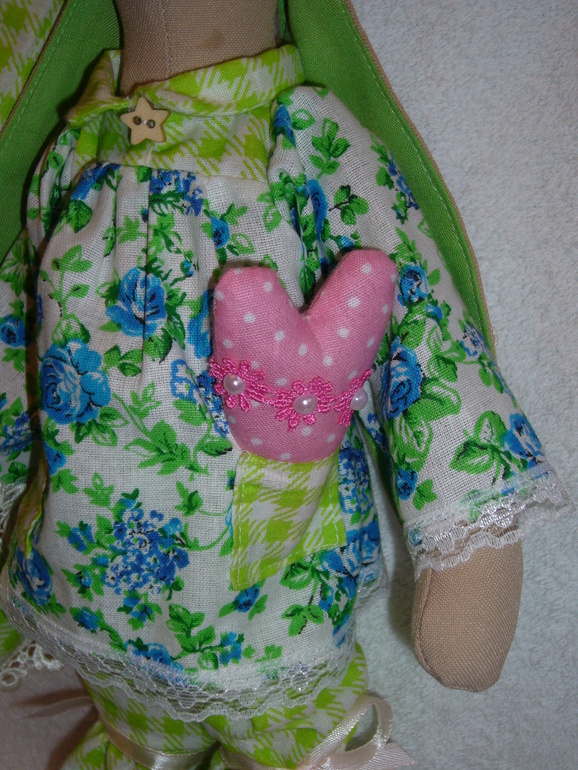 Зай для Олеси.