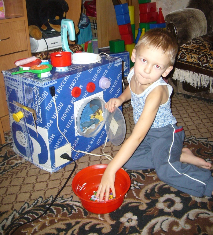 Наша кухня.