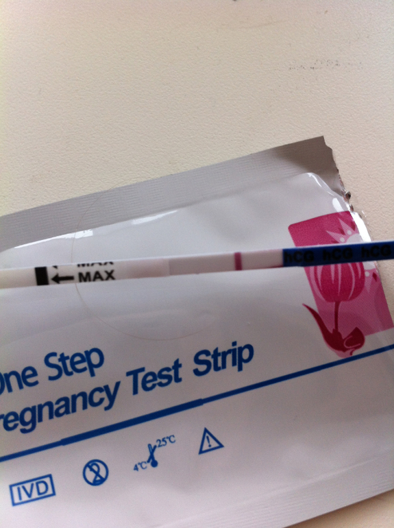 Обещанные тесты