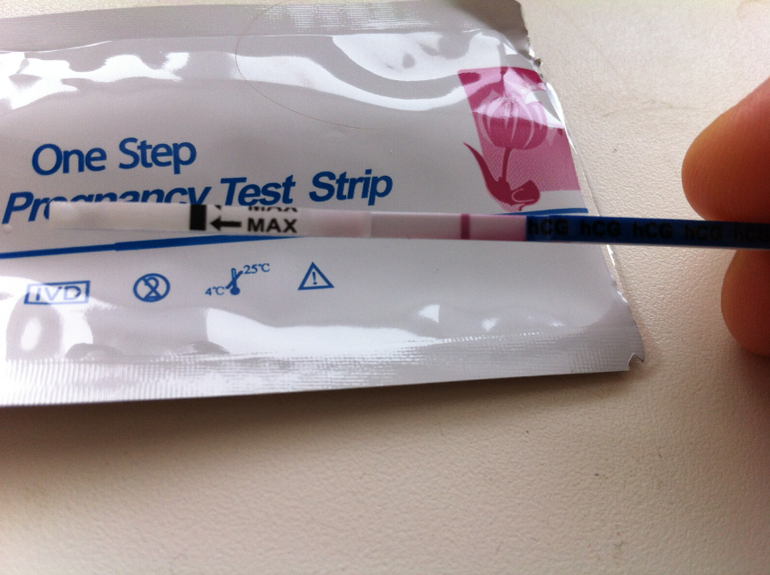 Обещанные тесты