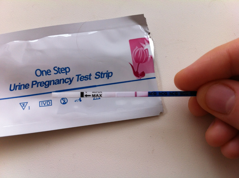 Обещанные тесты