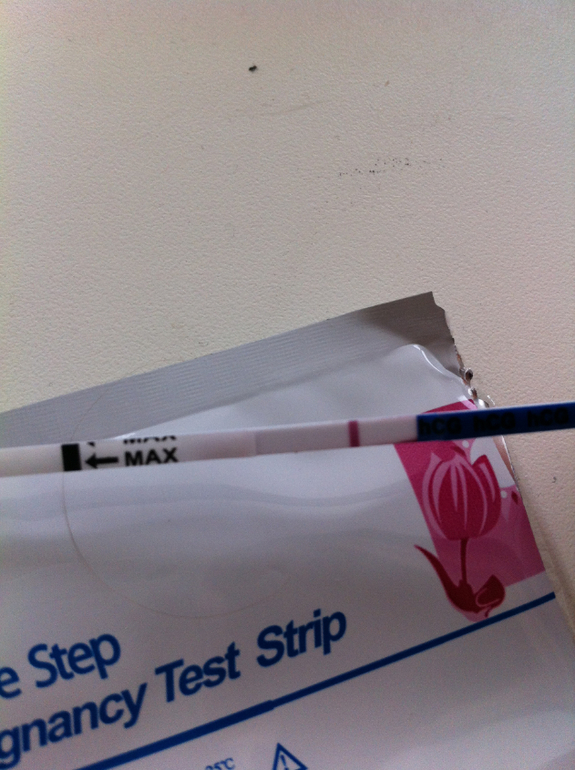 Обещанные тесты