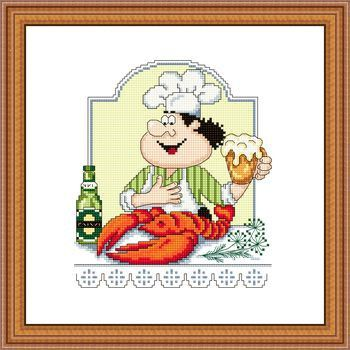 Продаю свои запасы