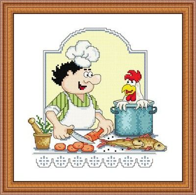 Продаю свои запасы