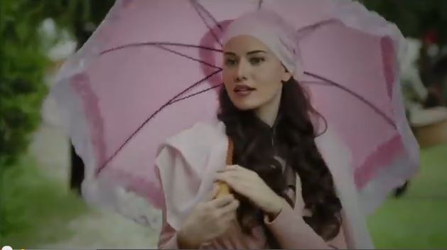 за Анатомию страсти