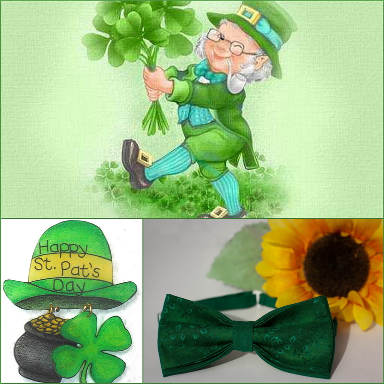 Забавные яркие бабочки для деток