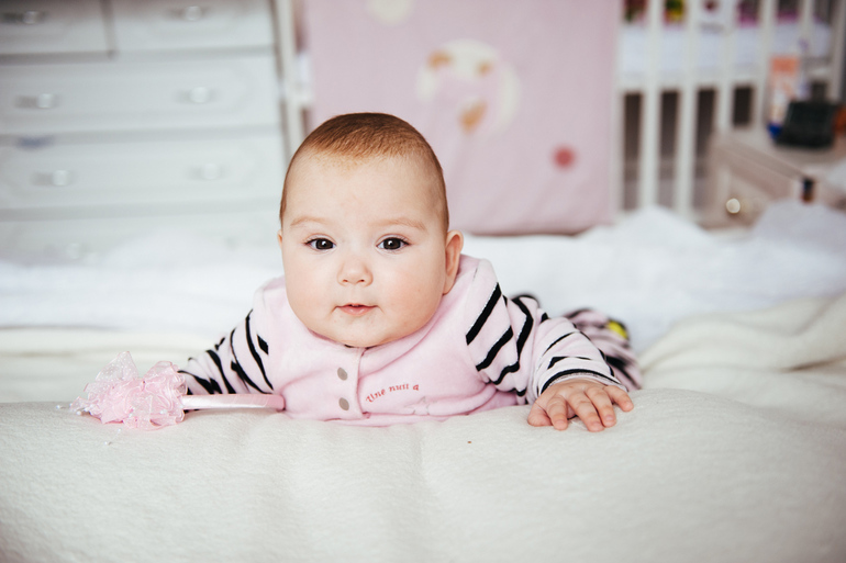 Кукусе 7 месяцев!!!