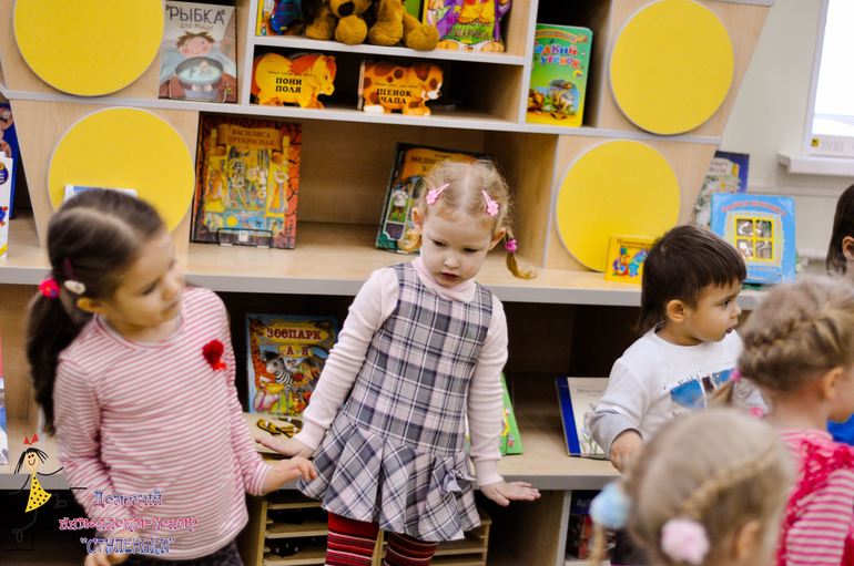 ТЗ "Пингвины-2014"