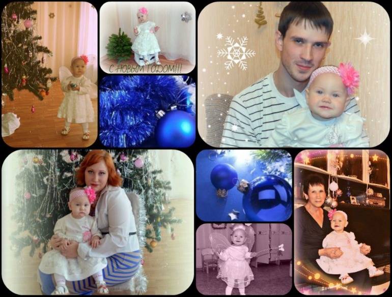 девочки!!! до свидания!!! сегодня последний день с вами...