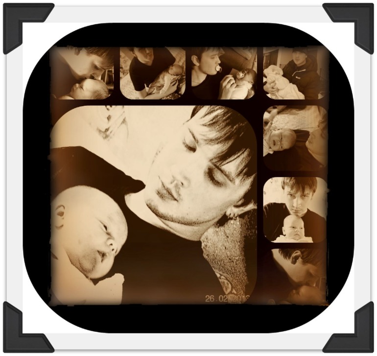 девочки!!! до свидания!!! сегодня последний день с вами...