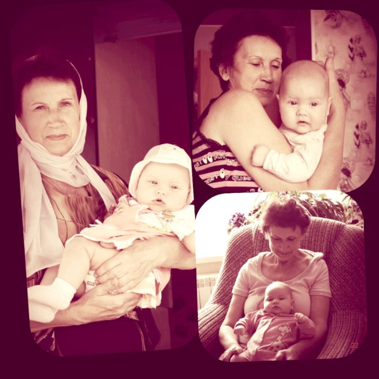 девочки!!! до свидания!!! сегодня последний день с вами...