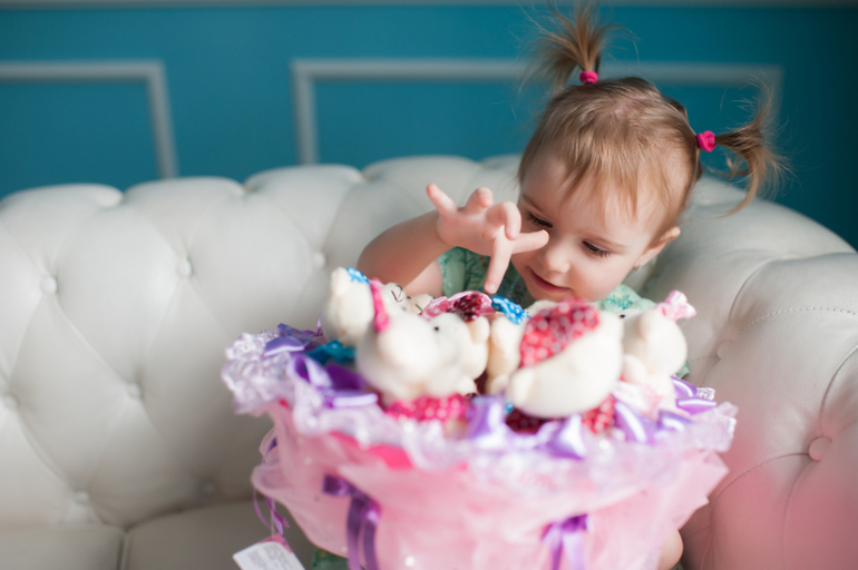 Анонс фотосессии 16.03.2014.