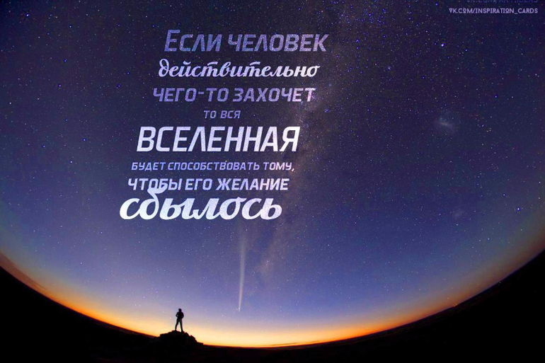 Стишок на золотую свадьбу Стишок на золотую свадьбу