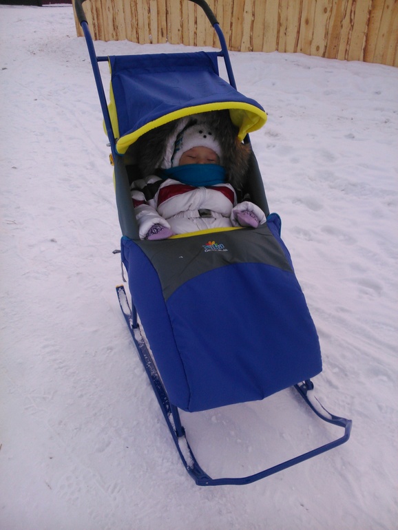 соскучилиииись))))