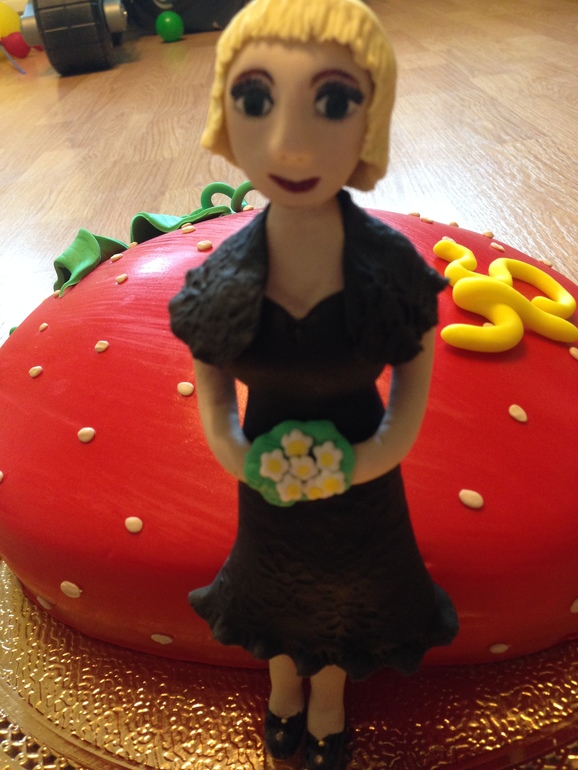 Девочки мастерицы жду комменты!