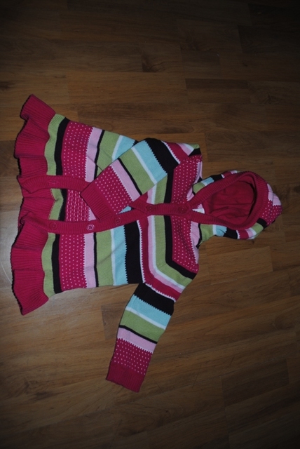 Туфельки и босоножки 21-22 раз - от 350 руб