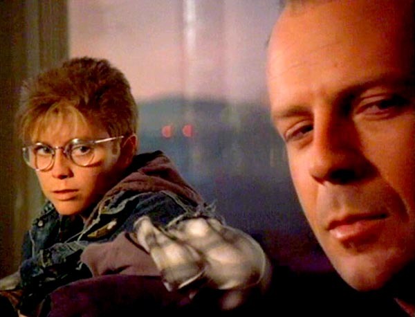 за Дьявол носит Прада