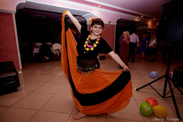 Отчет 4 месяца