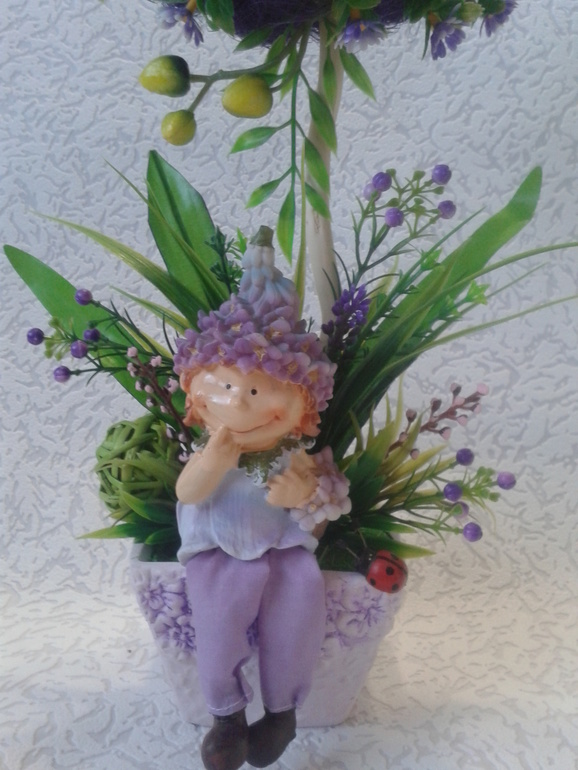 Просто Сиренька:)))