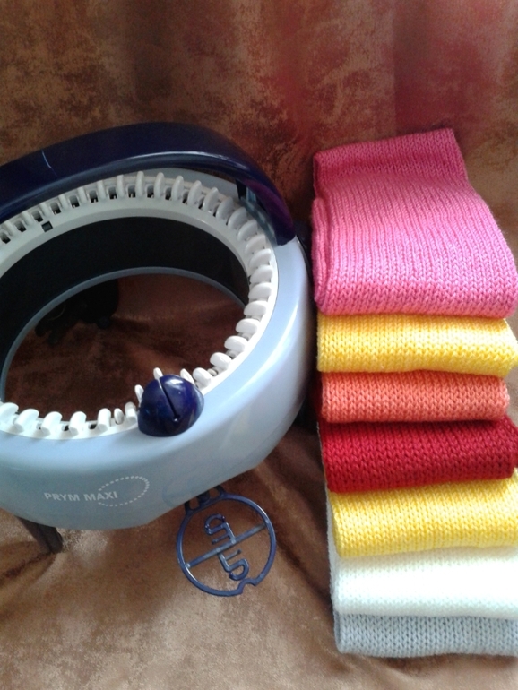 Украиночка или Руская Дивчина или Шебби:)))