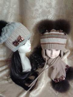 Карамельки Гламурненькие:)