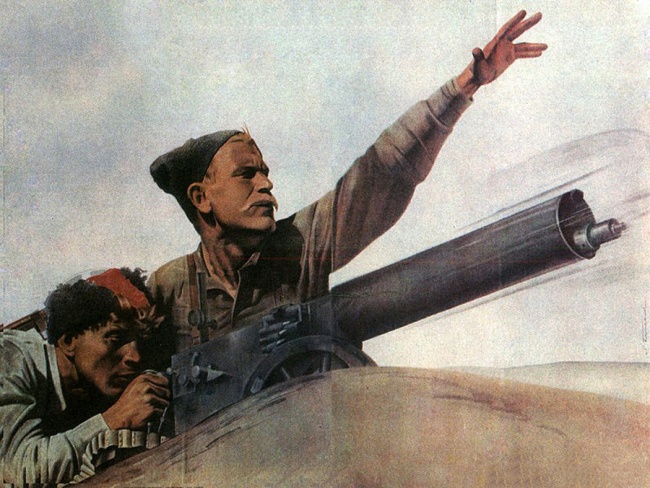 10 книг, после которых ты никогда не станешь прежним