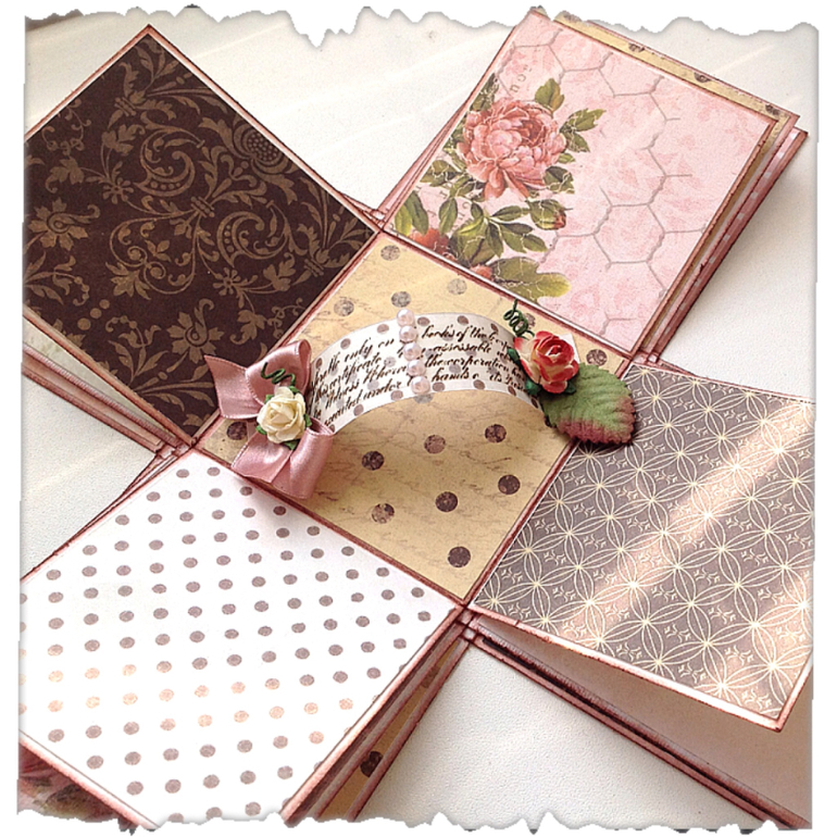 Коробочки для денежного подарка ( продаются)