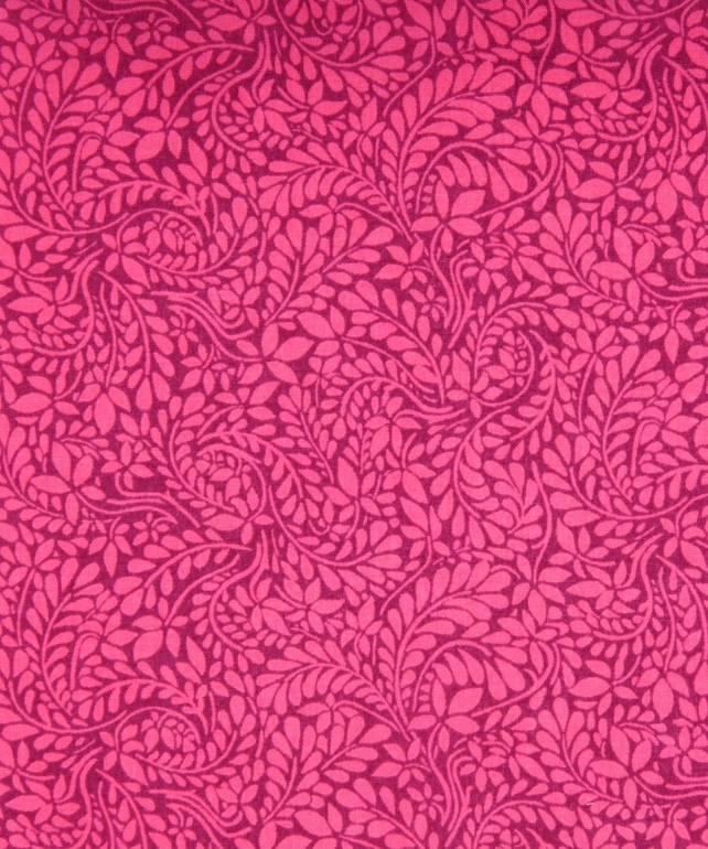 Действительно интересная расцветка или нравится только мне:)