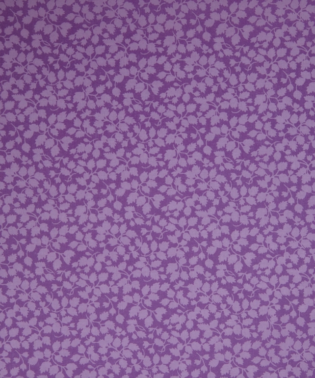 Действительно интересная расцветка или нравится только мне:)