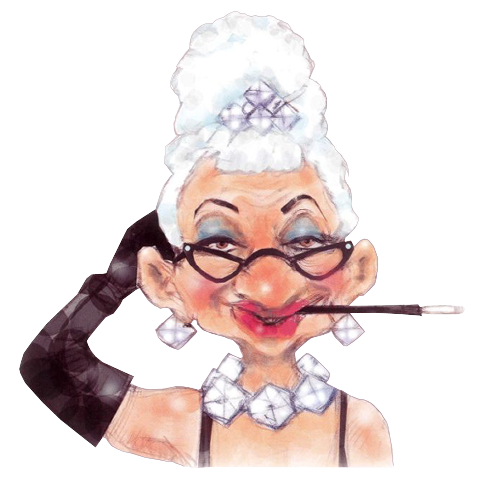 +1 год к руслу реки Леты.