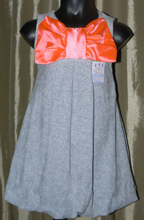 Детская одежда новая с этикетками (г.Москва, Славянский б-р)