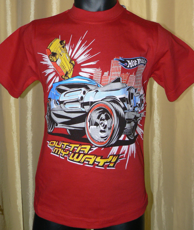 Новые детские вещи с этикетками от 60р до 150р (г.Москва)