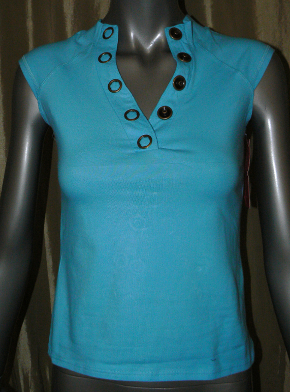 Детская одежда новая с этикетками (г.Москва, Славянский б-р)