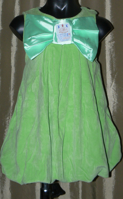 Детская одежда новая с этикетками (г.Москва, Славянский б-р)