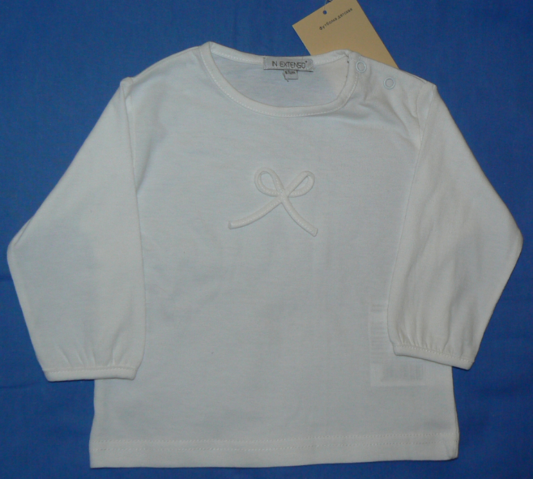 Новые детские вещи с этикетками от 60р до 150р (г.Москва)