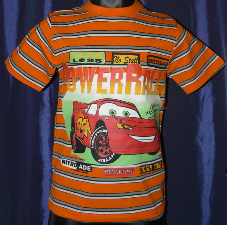 Новые детские вещи с этикетками от 60р до 150р (г.Москва)