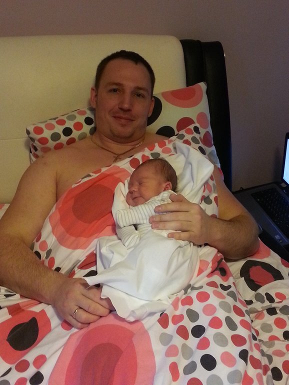 а это мы! (фото)