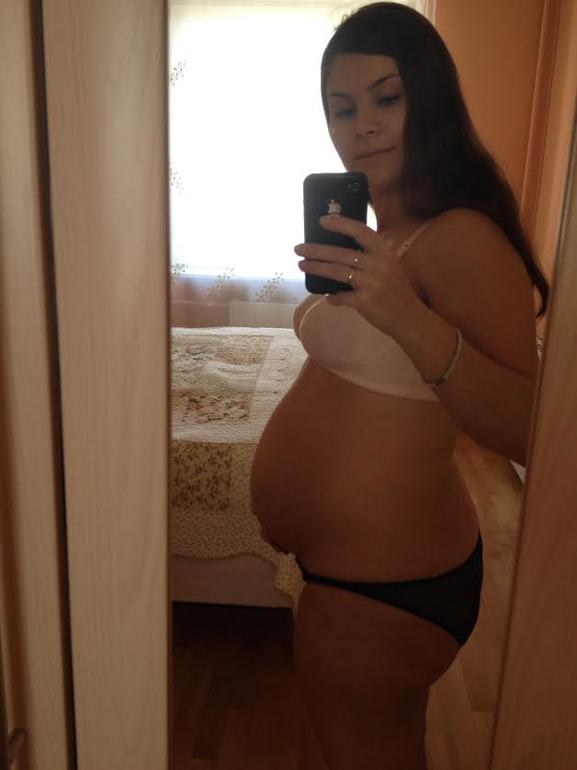 ВСЕМ ПРИВЕТ!!!!