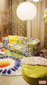 Контрольное задание № 7. Корректируем фотографию при помощи кривых