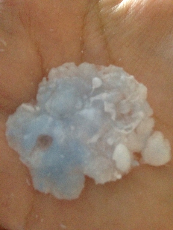 Что пообещали мне на 2014 год