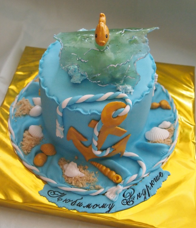 Добрый вечер, оцените пожалуйста!