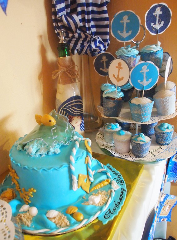 Добрый вечер, оцените пожалуйста!