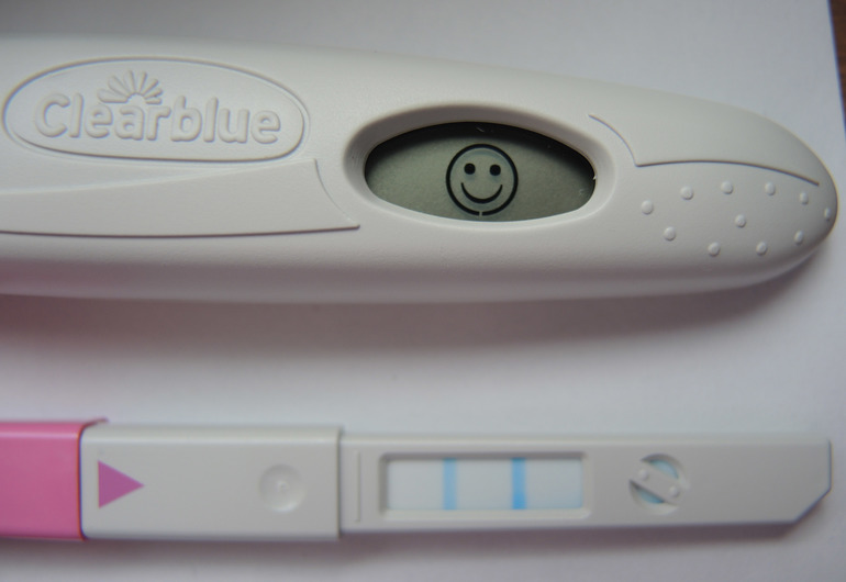 Ловлю чихи))