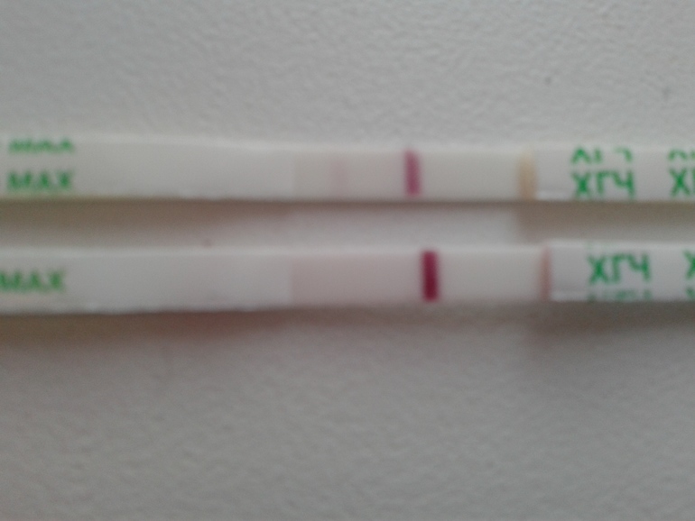 11 дпо......Что происходит?