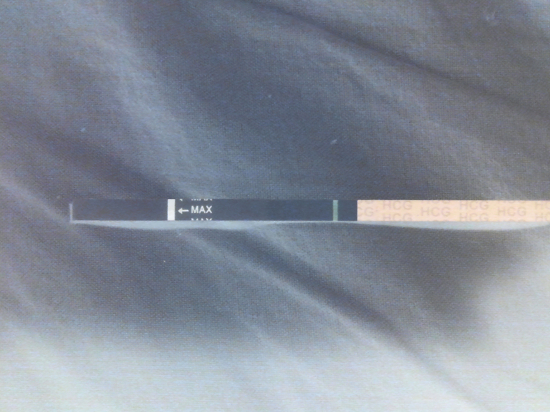 Тестомания ЗЛО 2