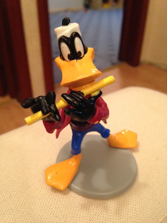 Отличный день) (фото+)