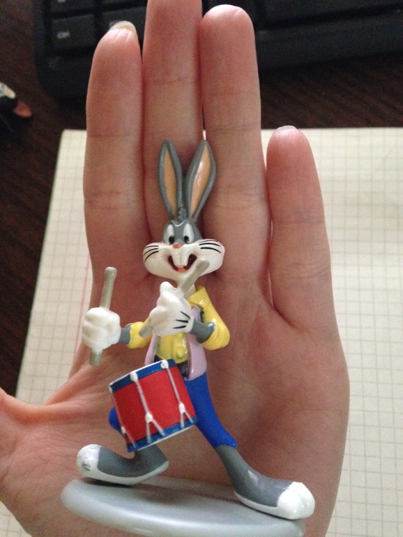 Отличный день) (фото+)