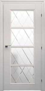 Двери краснодеревщик!