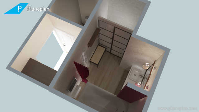 Делать ли перепланировку?